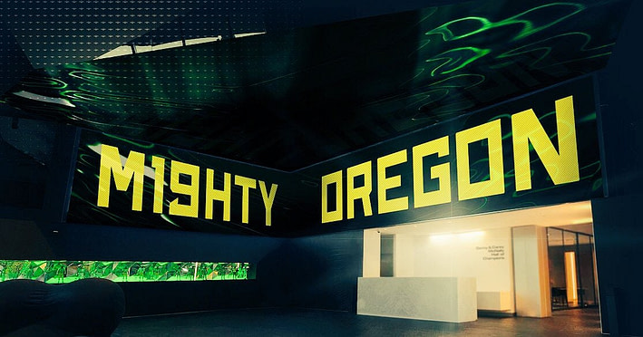 The Inside Read - What we are hearing on Oregon's big recruiting weekend