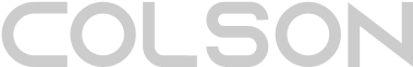 rio-custom-logo1-grey.png