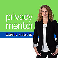 Carrie Kerskie Show