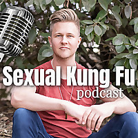 Sexual Kung Fu with Johnathan White