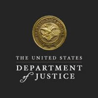 Justice Department Sues Kansas Department of Health and Environment to Protect the Rights of a U.S. Army National Guard Member | OPA