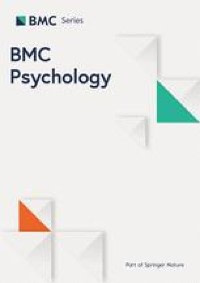 Positive mental health in psychotherapy: a qualitative study from psychotherapists’ perspectives | BMC Psychology
