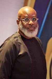 Lanre Olusola Named “Coach of The Year" by ABCCCP.
