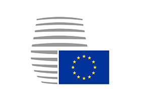 EU decides to strengthen cybersecurity and resilience across the Union: Council adopts new legislation