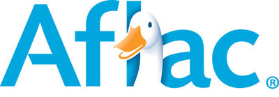 Aflac partners with championship coach Dawn Staley to bolster player and fan experience during NCAA® Division 1 Women's Basketball Championship