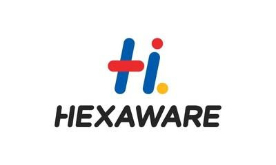 Hexaware among the Top 10 in IT services in the Brand Finance India 100 2022 Ranking