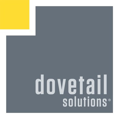DOVETAIL SOLUTIONS PROMOTES TEAM MEMBERS AS IT CONTINUES ITS STRATEGIC GROWTH