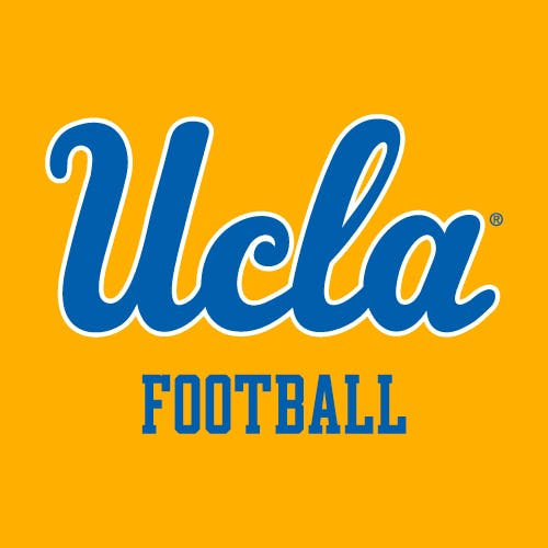 Six Bruins from Transformative Coaching and Leadership Selected to Join the NFL