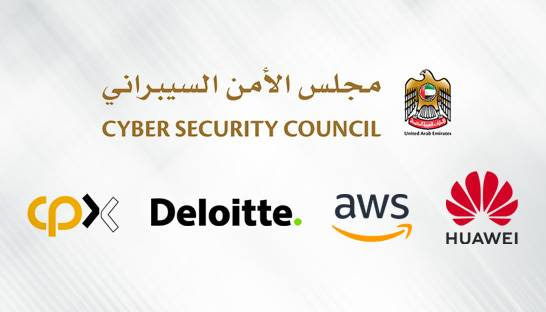 UAE’s Cyber Security Council selects external partners