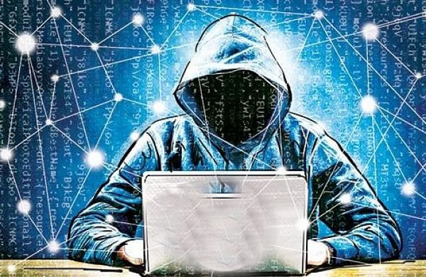 Companies brace for more cyber attacks- The New Indian Express
