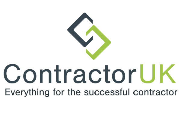 Life coaching services for contractors from Win at Life