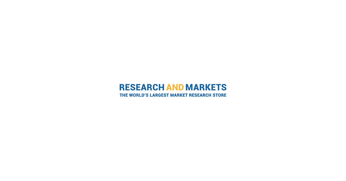 Global Revenue Cycle Management (RCM) Market Analysis Report 2022-2030: Growing Digitalization of Healthcare is Driving Organizations to Adopt Healthcare IT Solutions - ResearchAndMarkets.com