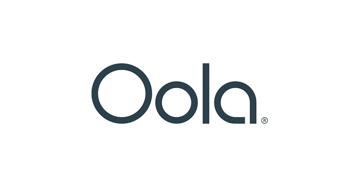 Oola Hosts First Global Convention in San Antonio