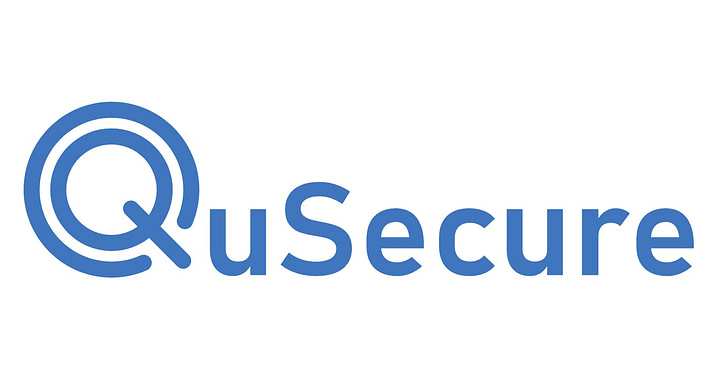 QuSecure’s QuProtect Wins 2022 Fortress Cyber Security Award