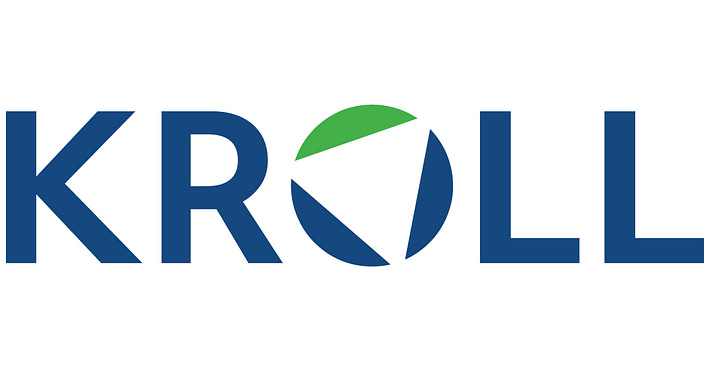 Kroll Expands Partnership with CrowdStrike for Advanced Cyber Security Offerings