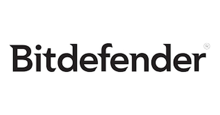 Bitdefender and ConnectWise Deliver Enhanced Threat Prevention, Detection and Response Capabilities for Technology Service Providers
