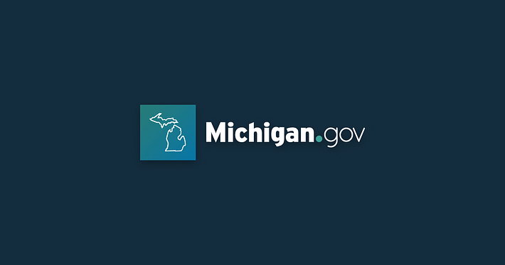 Michigan jobless rate edges up in October