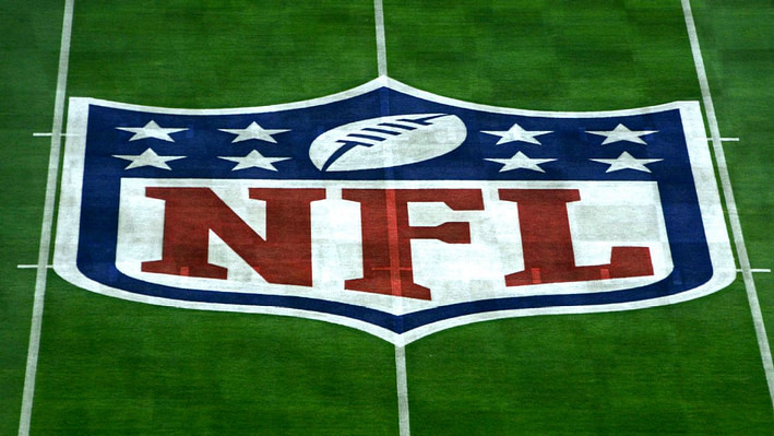NFL memo says it plans 2-day diversity networking seminar for prospective head coaches, GMs