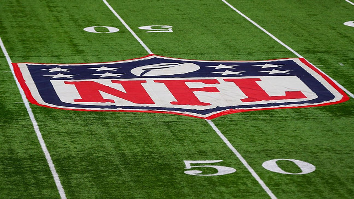 NFL says teams can't interview employed head coach candidates until after wild-card weekend