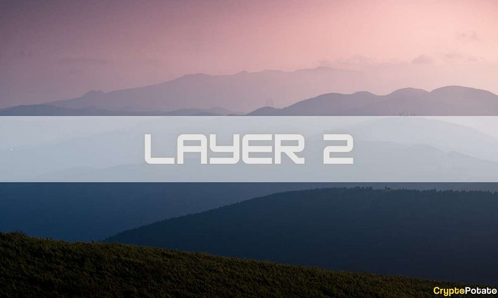 What are Layer 2 Scaling Solutions?
