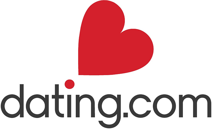 Summer Fling? Not This Year! Dating.com Reveals Majority of Singles are Looking for a Serious Summer Romance