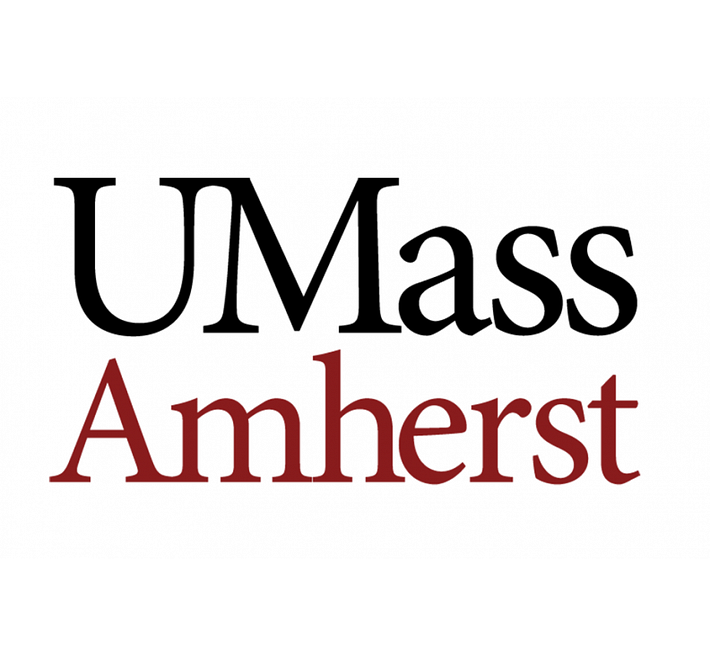 UMass Police to Host Job Recruitment and Hiring Event June 27 : UMass Amherst