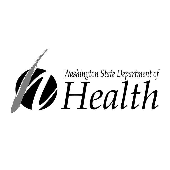 COVID-19 Data Dashboard | Washington State Department of Health