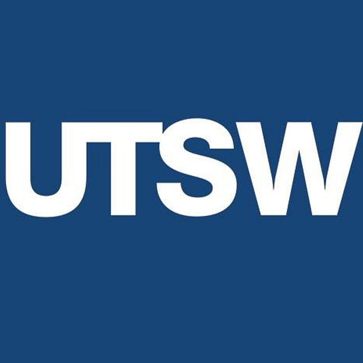 UT Southwestern honored for health care leadership development: Newsroom